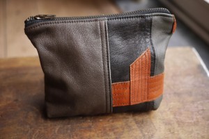 Orange&GreyMedPouch1